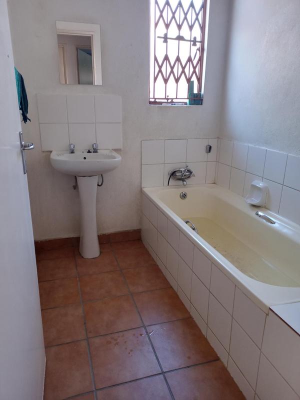 3 Bedroom Property for Sale in Rustenburg North West